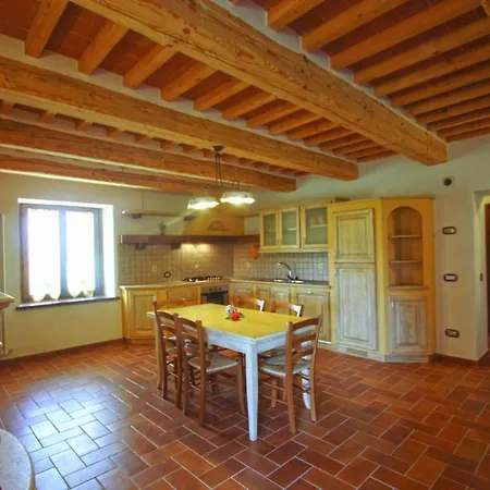 Cobalto Apartamento