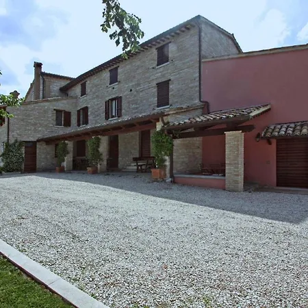 Apartamento Cobalto *