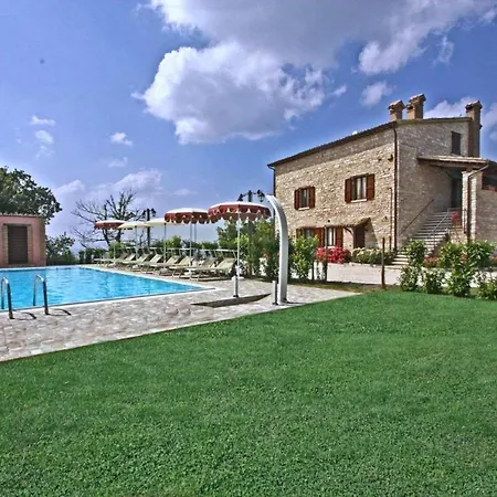 Cobalto * Cagli