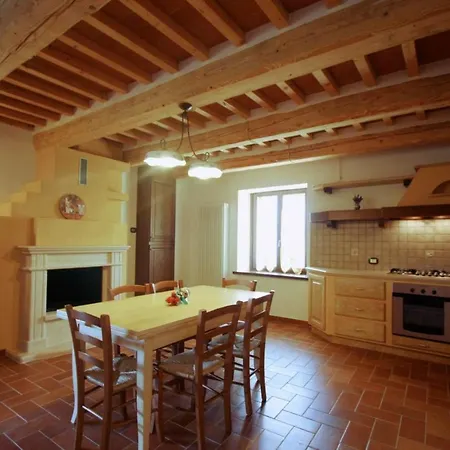 Cobalto Apartamento