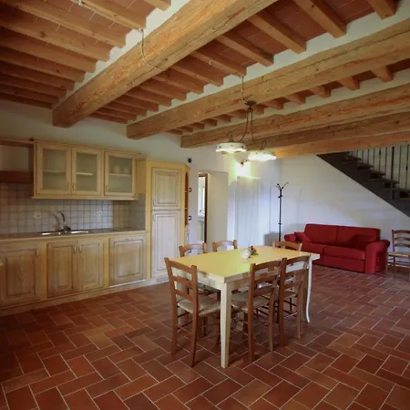 Cobalto Apartamento *